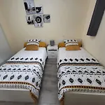 Διαμέρισμα Le Touristic T2 Et T3 Luz-Saint-Sauveur