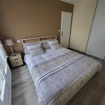 Апартаменты Le Touristic T2 Et T3 *