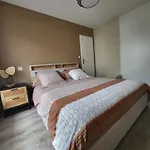 Le Touristic T2 Et T3 * Luz-Saint-Sauveur